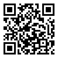 cad2008下载免费中文版正版破解攻略