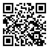 华为畅连通话app安卓官方手机版v2.1.40.580安卓破解优化版