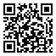 铠甲勇士游戏破解版内购大全安卓破解6G版