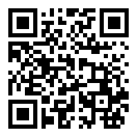 ff6666co画质怪兽官方正版安卓破解互联网版