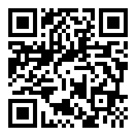 Twitter推特老版本安卓破解可提版