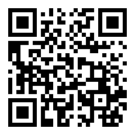 taketalk国际版抖音破解版赚钱版加速永久重置版