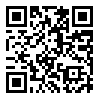 pydroid3汉化破解版下载通用版
