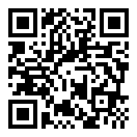 山海经破解版无限仙玉无限血蛋终极版MOD