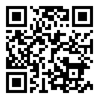 pubg下载安装最新纯净无广告版