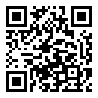怪物钓鱼MOD内置菜单最新版本优势AI破解版