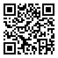 金莲tv直播app