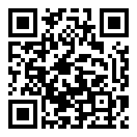斐讯路由器app安卓破解汉化版