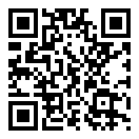 CE修改器免ROOT版红包版