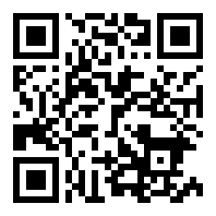 西游释厄传super下载3G版