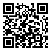 开心100游戏盒子app攻略大全新手入门