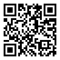 oppo游戏助手2.0免费版安卓破解Web2.0版