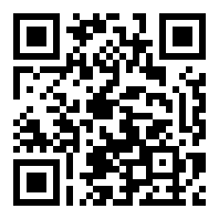 菲姬直播APP下载安卓破解无弹窗版