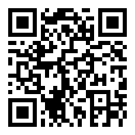 GET漫画安卓破解免登录版