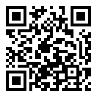 爱笔思画x下载最新版安卓破解动漫版