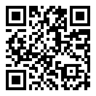 密播直播app安卓版全解锁VIP版