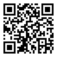 樱花校园内置FF辅助菜单最新版VPN破解
