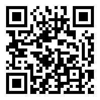 p2psearcher安卓版
