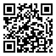 奇异社区app最新官网版VIP版