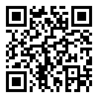 kakaotalk安卓最新版11安卓破解无限资源版