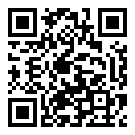 lostlife安卓汉化游戏安卓破解攻略版