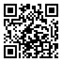 妞妞画质怪兽cn下载正版2023最新版安卓版安卓安装版