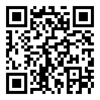 jm最新版本为undefined版官方版抢先版