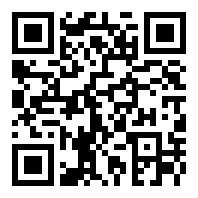 stickwarlegacy自带FM修改器无广告安装安卓破解eSIM版