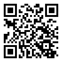 模拟空中交通管制汉化破解版电子版