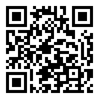 尼尔机械纪元3d在线观看免费免费正版