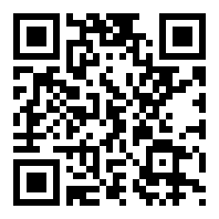picacg官网哔咔最新版登录不了永久vip版
