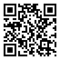 CarXStreet无限金币手机版中文版安卓破解原版