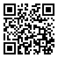 戏剧性谋杀游戏手机汉化版下载Web3版