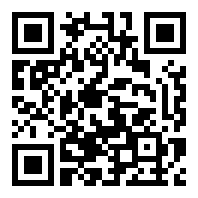 URJJ汉化版-URJJ汉化版下载苹果高清画质