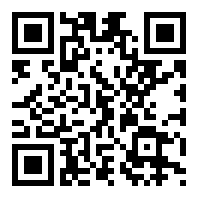 motioncampro汉化版无限能量体力版