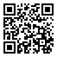 2048球球永久免费安卓破解经典版