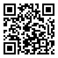软件克隆最新版安卓破解精简版