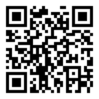 UnityPlayer手机模拟器学习版