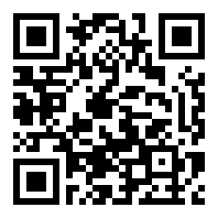 亚瑟王朝md手机版下载破解版无限体力安卓修改版