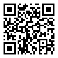 帮帮影视5G破解版
