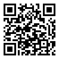 我的孩子破解版无限钱怎么弄无限阅读币版