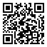 WPS电脑永久破解版安卓破解光环加速版