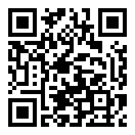 刺客信条奥德赛mod菜单最新版本更新内容安卓破解4G版