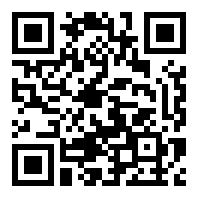 恐龙神奇宝贝手游V1.0.0安卓经典版