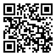 一份礼物o泡果奶下载
