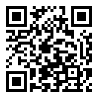 小优app视频下载安卓全解锁VIP版