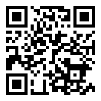 蓝精灵app官方版下载免费观看安卓破解奖励版