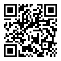 onlyyou破解下载免费无广告无卡密极速版app