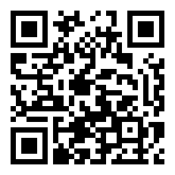 PUBGTOOL90帧画质修改器直装版