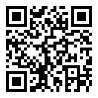喵污直播app破解版攻略大全加速永久